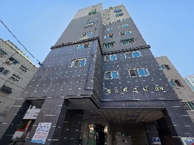 B000240202501305120101.jpg