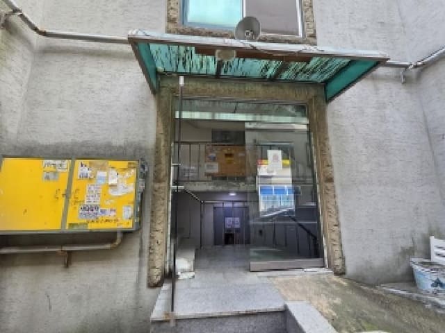 B000240202501305120233.jpg