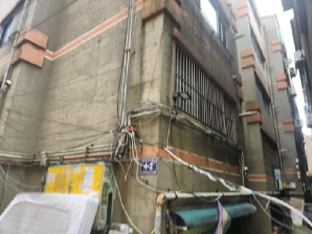 B000240202501305120251.jpg