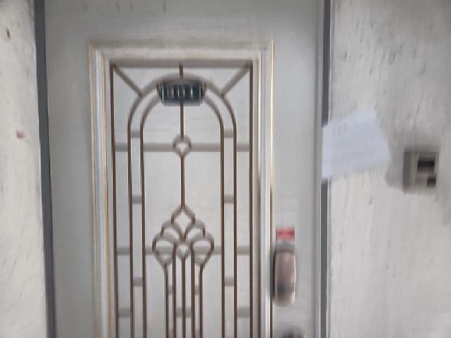 B000240202501305120253.jpg
