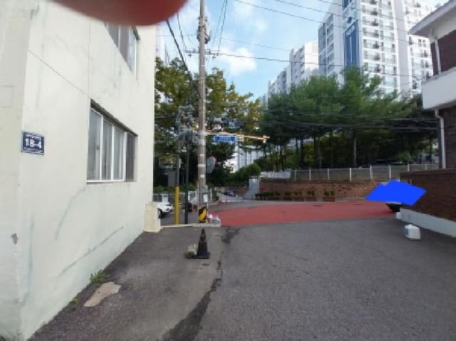 B000240202501305120302.jpg