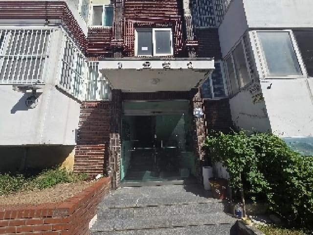 B000240202501305120333.jpg