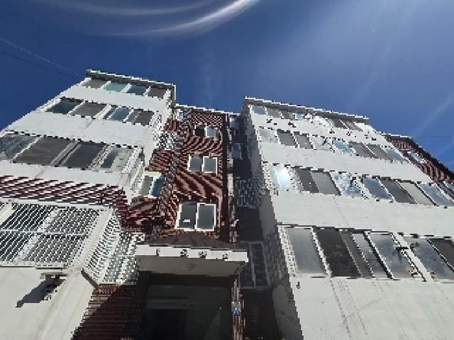 B000240202501305120331.jpg