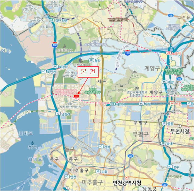 B000240202501305120374.jpg