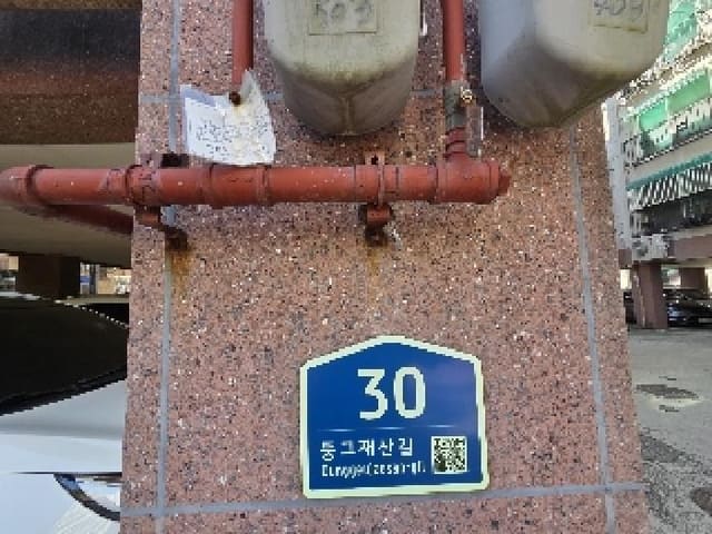 B000240202501305120532.jpg