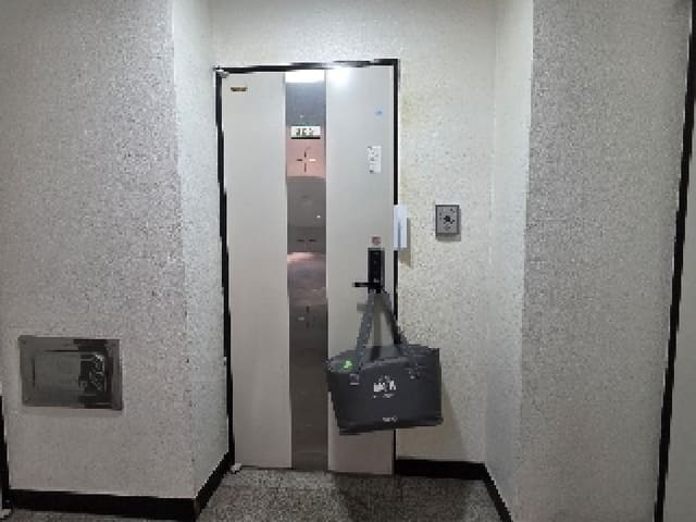 B000240202501305120534.jpg