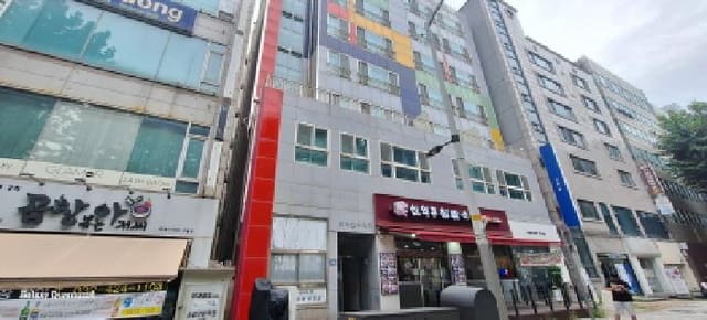 B000240202501305120641.jpg