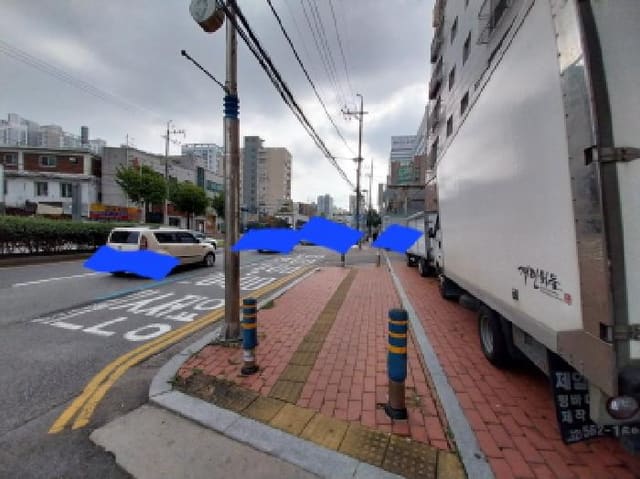 B000240202501305120692.jpg
