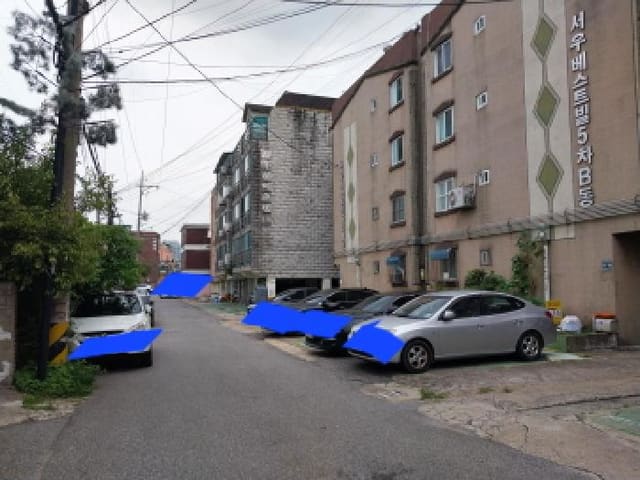 B000240202501305120792.jpg