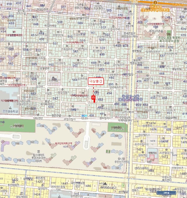 B000240202501305120794.jpg