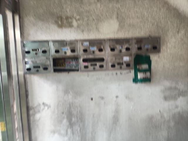 B000240202501305120814.jpg