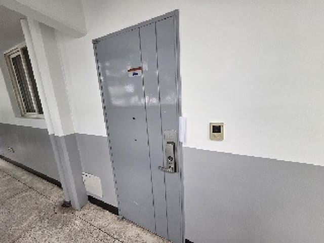 B000240202501305120834.jpg