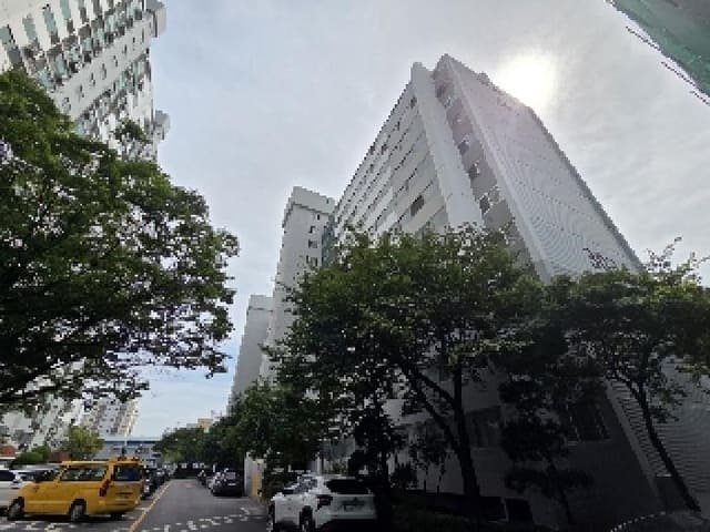 B000240202501305120831.jpg