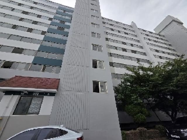 B000240202501305120832.jpg