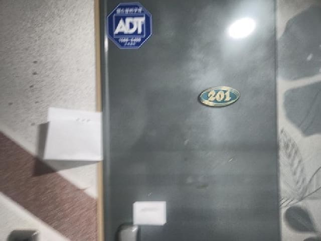 B000240202501305120853.jpg