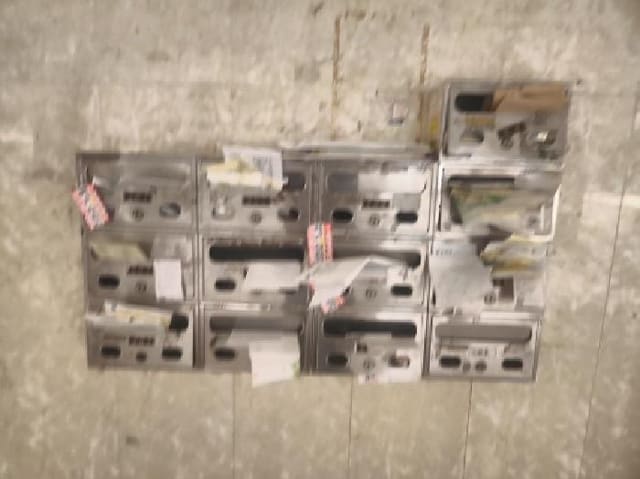 B000240202501305120854.jpg