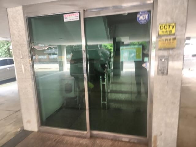 B000240202501305120852.jpg