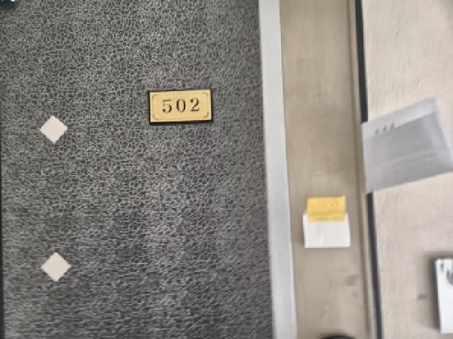 B000240202501305120903.jpg