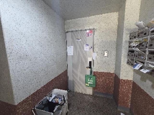 B000240202501305121014.jpg