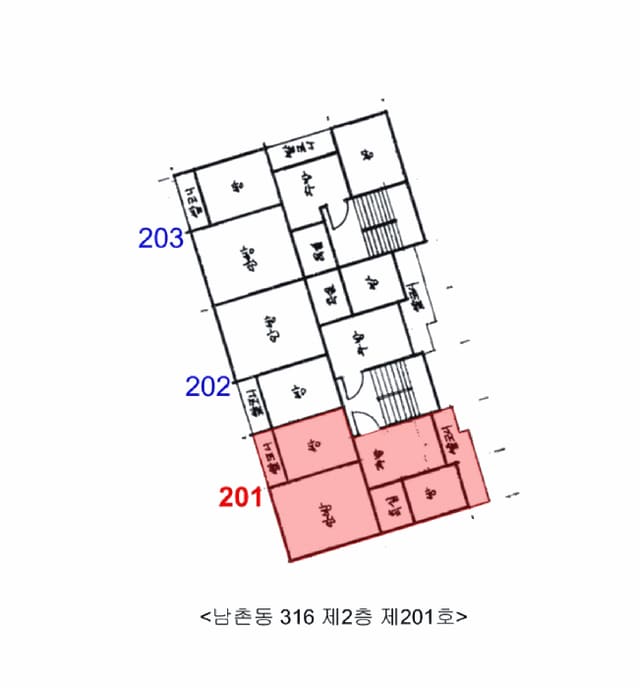B000240202501305121094.jpg