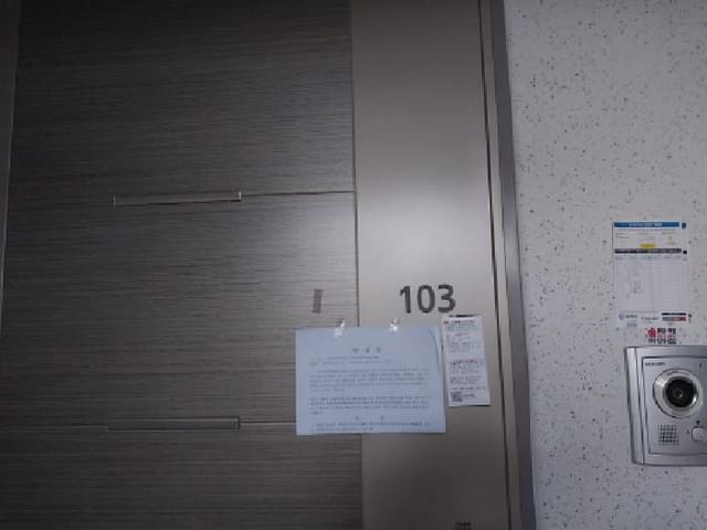 B000240202501305121183.jpg
