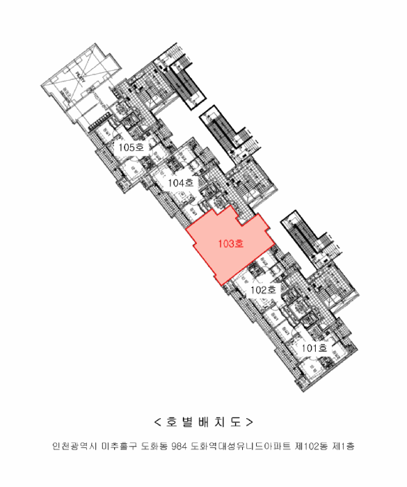 B000240202501305121184.jpg