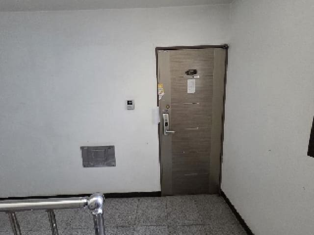 B000240202501305121214.jpg