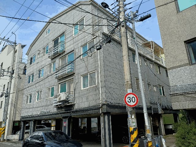 B000240202501305121244.jpg