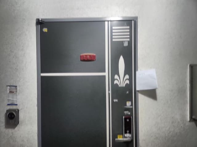 B000240202501305121253.jpg
