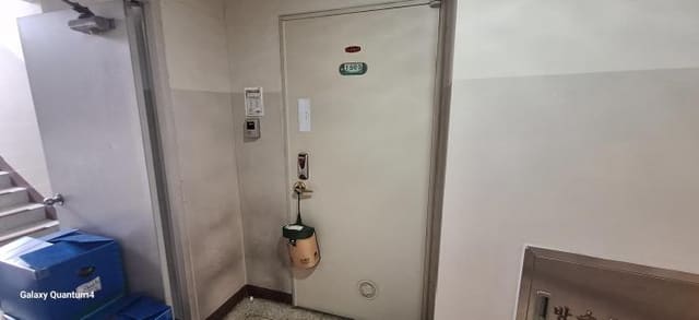 B000240202501305121353.jpg