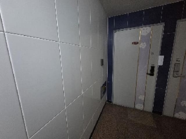 B000240202501305121474.jpg