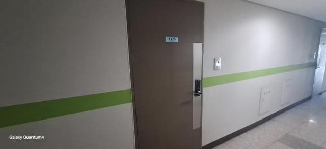 B000240202501305121632.jpg