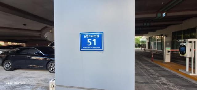 B000240202501305121634.jpg