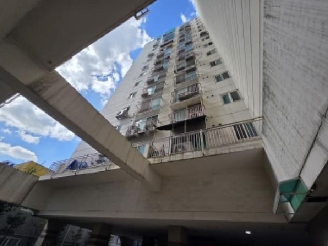 B000240202501305121751.jpg