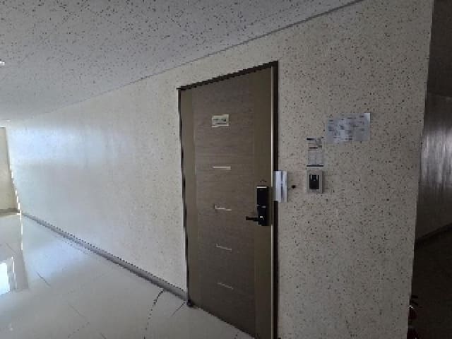 B000240202501305122054.jpg