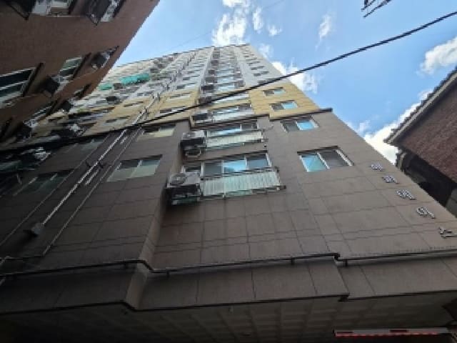 B000240202501305122071.jpg