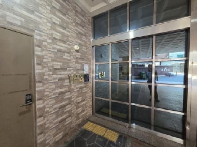 B000240202501305122072.jpg