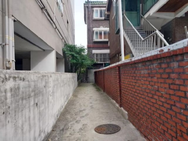 B000240202501305122382.jpg