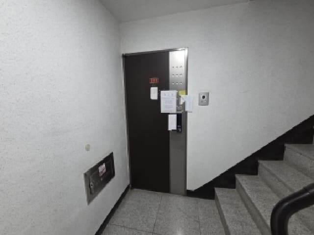 B000240202501305122394.jpg