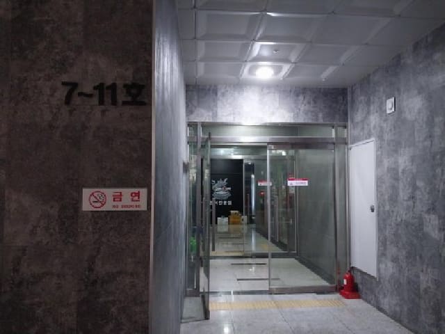 B000240202501305122413.jpg