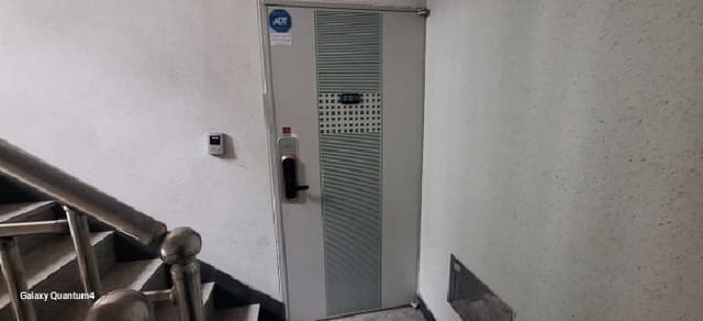 B000240202501305122483.jpg