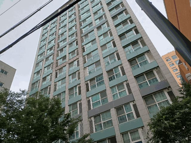 B000240202501305122534.jpg