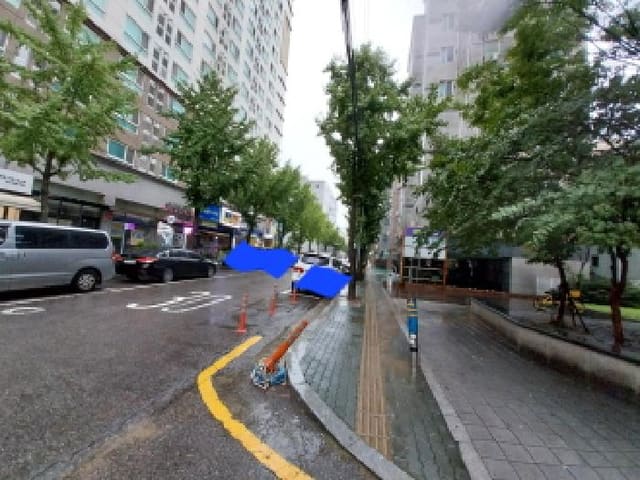 B000240202501305122532.jpg