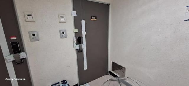 B000240202501305122634.jpg