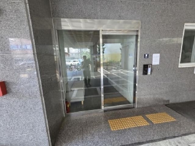 B000240202501305122693.jpg
