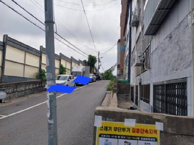 B000240202501305122932.jpg