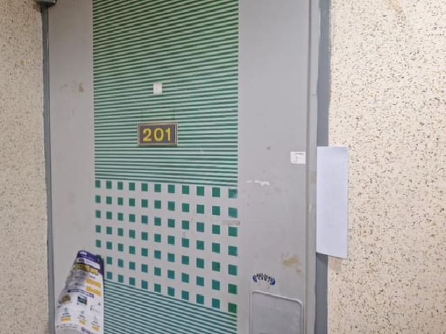 B000240202501305123034.jpg