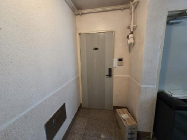 B000240202501305123044.jpg