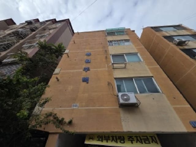 B000240202501305123151.jpg