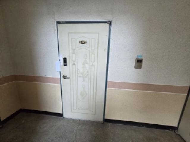 B000240202501305123154.jpg